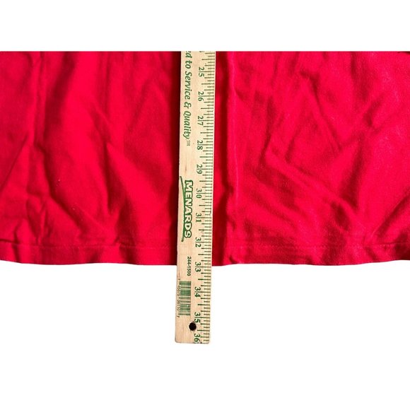 Pink VTG 1990s COW/PIG/BEAR BEST BUDS FOREVER CUTE T-Shirt USA One Size Milaca - Picture 5 of 9